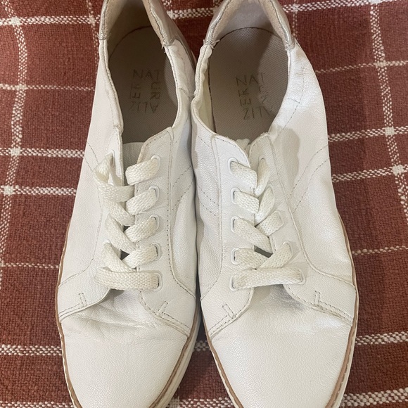 Naturalizer Leather Zoey - Picture 5 of 8